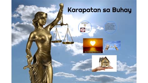 Karapatan sa buhay halimbawa. .  <a href=https://agent5.ru/tbdm4da/milnesium-tardigradum.html...