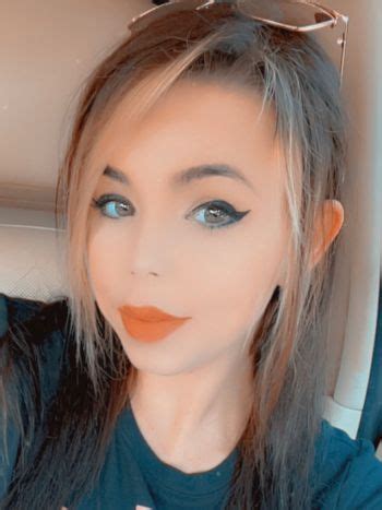 Kararaven Leaks 🍑 PORN
