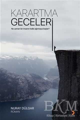 veodersti.rgarabwor.edu.pl. 