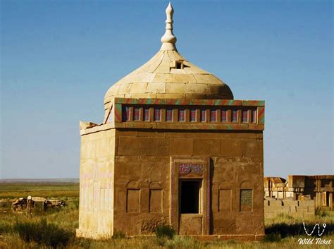 Karasakal Halı ve Koltuk Yıkama