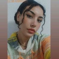 Karasati Halı ve Koltuk Yıkama