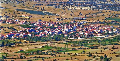 Karaselendi Halı ve Koltuk Yıkama