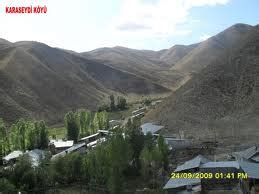 Karaseydi Halı ve Koltuk Yıkama