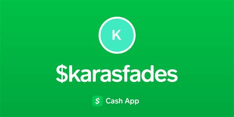 Discover videos related to Karasfades on TikTok.