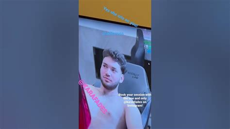 Karasfades Leaked [HD] 💋 135 Videos