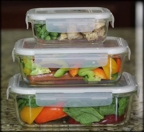 Karasil Halı ve Koltuk Yıkama