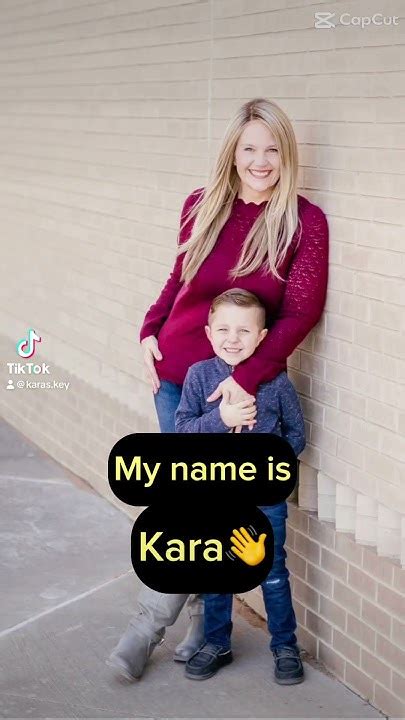 Karaskey Onlyfans Leak (SEX) 🔥