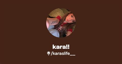 Karaslife Onlyfans Leak 🍆 XxX