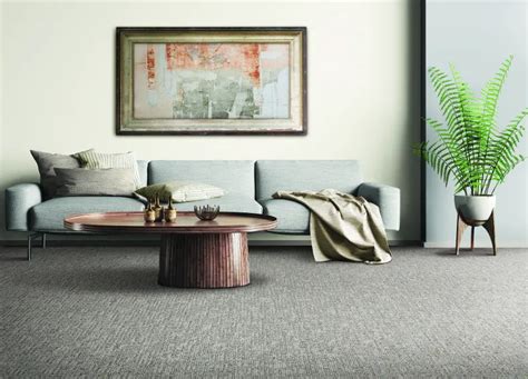 Karastan Contemporary Grace Carpet RC Willey