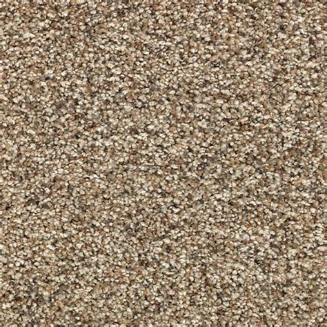 Karastan Rustic Appeal - Quiet Light Carpet CarpetMart