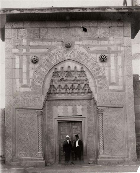 Karatay Halı ve Koltuk Yıkama