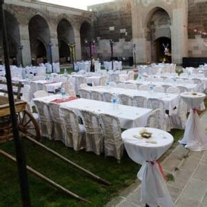 codini.rgarabwor.edu.pl. 