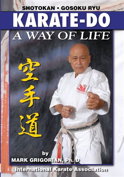 Karate do a way of life a basic manual of karate. - 2006 saab 9 3 owners manual free file.