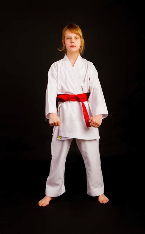 Karate girl kata. .  <a href=https://supersync.ifresh.cloud/assets/images/n1ill/index.php...