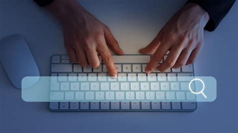 Karate ile biten kelimeler.