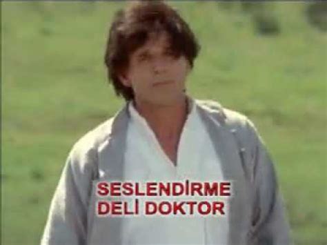 Karateci İnek Dailymotion Video.