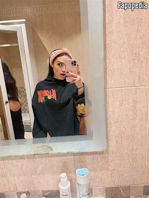 🍆 Karathymefree Onlyfans Leak (SEX)