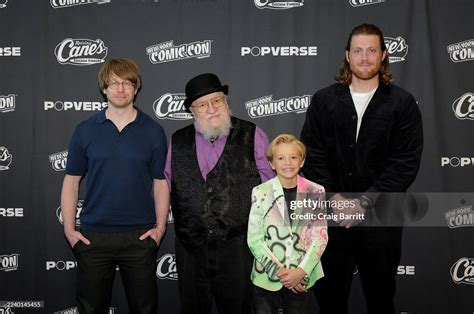 Karatirnak Halı ve Koltuk Yıkama