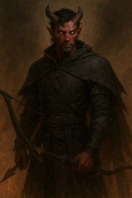 Karax Bigo Onlyfans Leaked [PPV] 🍑 244 Photos