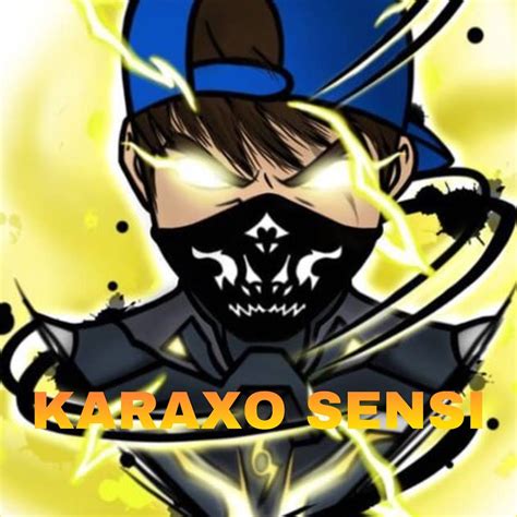 Karaxo Onlyfans Leak [PPV] 🍌