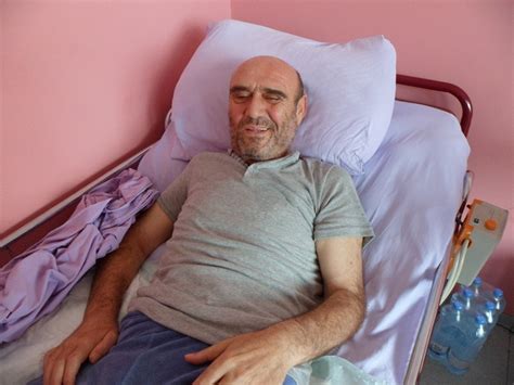 Karayamac Halı ve Koltuk Yıkama