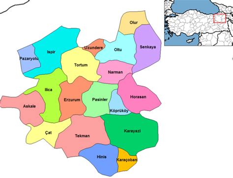 Karayazi Halı ve Koltuk Yıkama