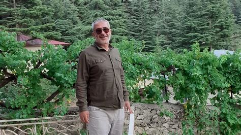 Karayigit Halı ve Koltuk Yıkama