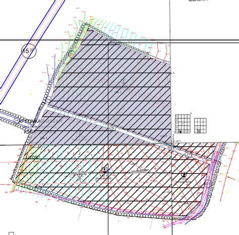 Karayokus Halı ve Koltuk Yıkama