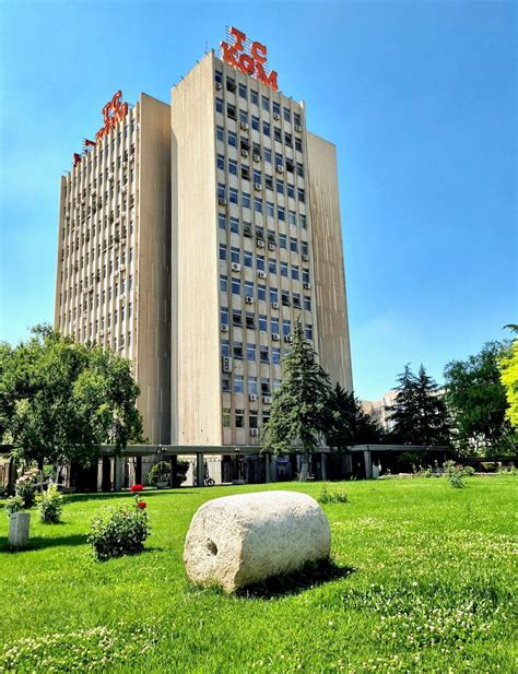 Karayolları genel müdürlüğü adres ankara