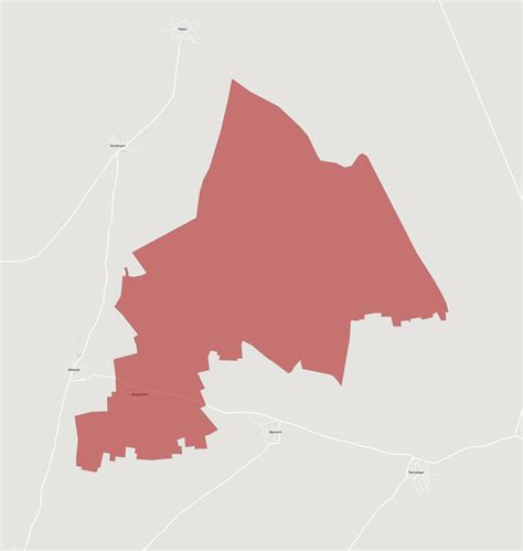 Karayuruklu Halı ve Koltuk Yıkama