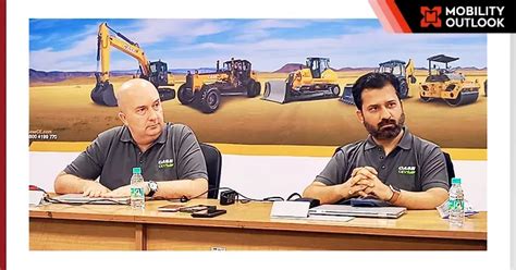 Karazli Halı ve Koltuk Yıkama