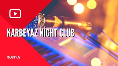 Karbeyaz night club