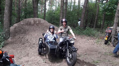 codini.rgarabwor.edu.pl. 