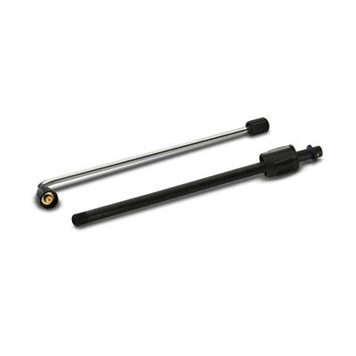 Karcher Underbody Lance - Karcher Lances and Guards - CleanStore