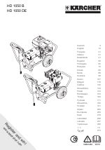 Karcher hd 1050 diesel parts manual. - 1994 fleetwood avion 5th wheel owners manual.