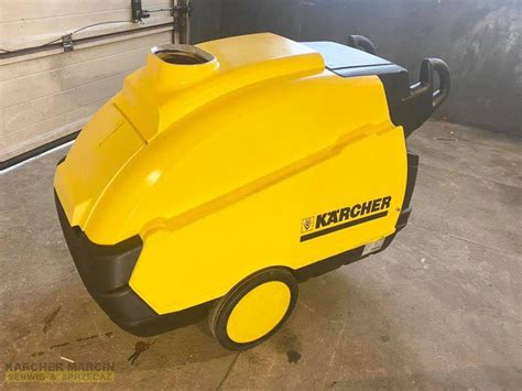 Karcher hds 1195 s eco manual. - The manual of alethography being an improved system of shorthand based upon the spoken sounds of the.