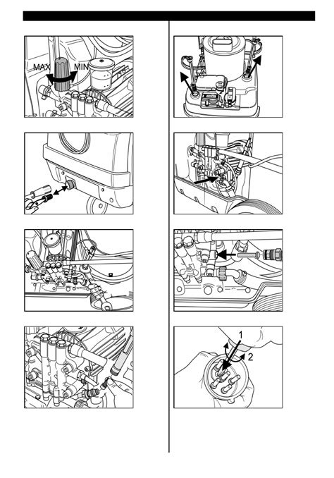 Karcher hds 500 ci parts manual. - 2000 lexus lx 470 repair shop manual original 2 volume.