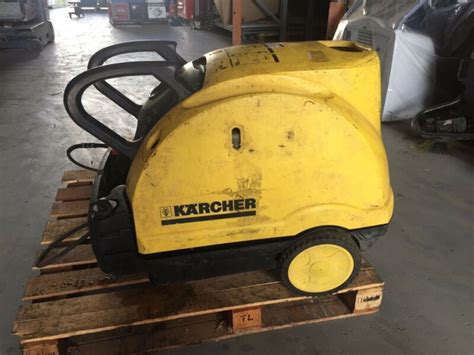 Karcher hds 558 c eco user manual. - Solid state physics charles kittel solutions manual.