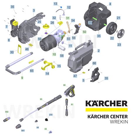 Karcher hds 558c parts list manual. - Successful negotiating in a week a teach yourself guide teach.