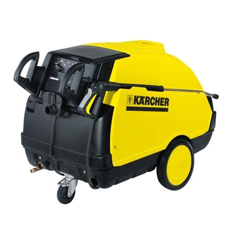 Karcher pressure washer hd 645 manual. - Calculus early transcendentals 10th edition solution manual.
