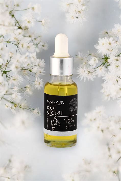 Karcicegi Halı ve Koltuk Yıkama