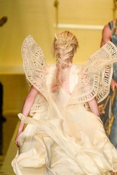 Karcik Halı ve Koltuk Yıkama