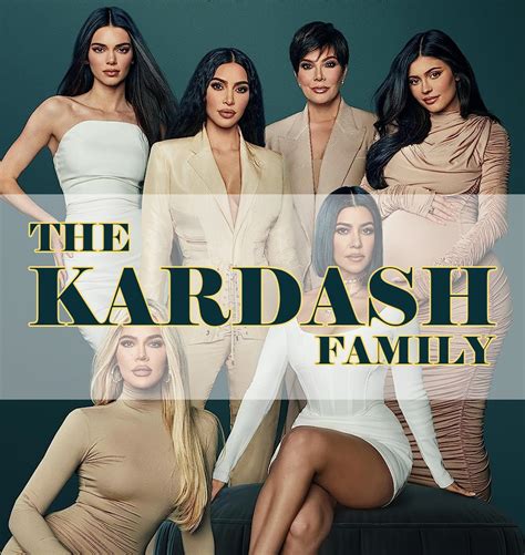 Kardash Onlyfans Leak