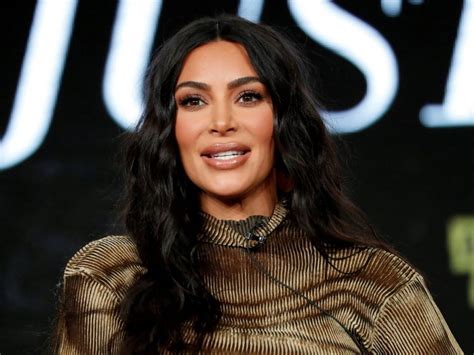 Nov 23, 2022 · Image: Getty Images. Workplace mismanagement. Kanye West allegedly showed Kim Kardashian’s nude photos to Adidas staff before the company cut ties with him. In a scathing report from Rolling ... 