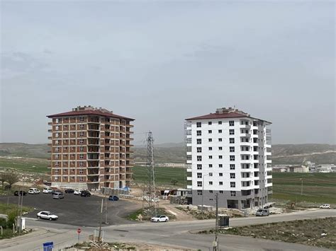 Kardeş İnşaat. 
