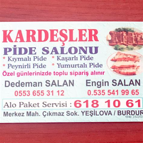 codini.rgarabwor.edu.pl. 