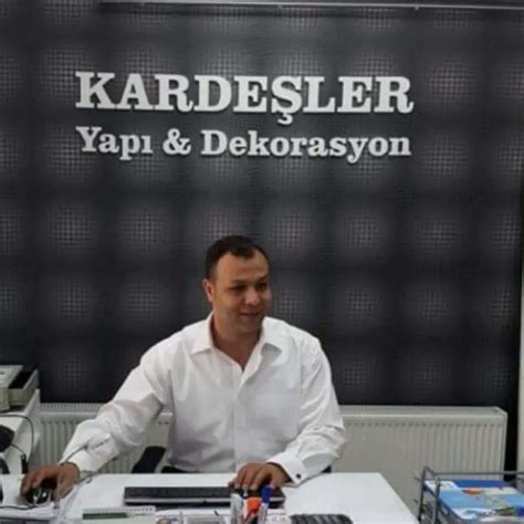 Kardeşler Yapı Tesisat