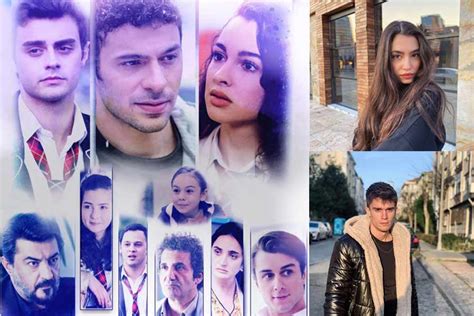 Kardeşlerim - Unknown - Season 2 - TheTVDB.com