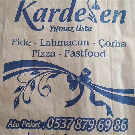 codini.rgarabwor.edu.pl. 