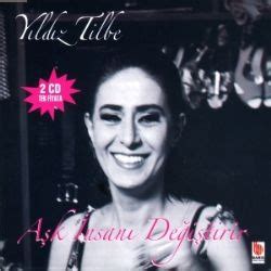 Kardelen Song Lyrics and Music by Yıldız Tilbe arranged by. 